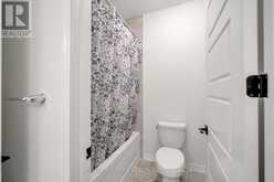 3031 HOLLYBERRY TRAIL Pickering