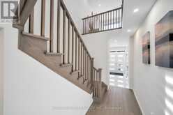 3031 HOLLYBERRY TRAIL Pickering