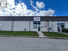 728 WILSON ROAD S Oshawa