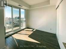 1408NE - 9205 YONGE STREET S Richmond Hill