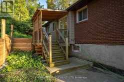 11781 GUELPH LINE Milton