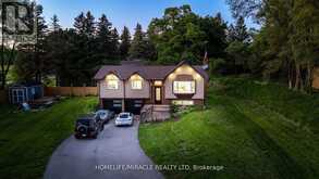 11781 GUELPH LINE Milton