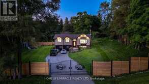 11781 GUELPH LINE Milton 