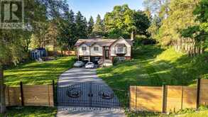 11781 GUELPH LINE Milton