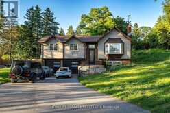 11781 GUELPH LINE Milton 