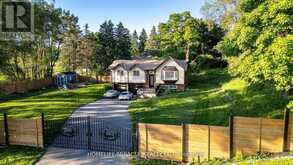 11781 GUELPH LINE Milton 