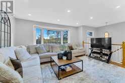 11781 GUELPH LINE Milton