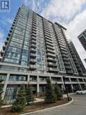 1916 - 339 RATHBURN ROAD W Mississauga