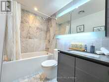 1806 - 115 MCMAHON DRIVE Toronto