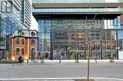 1711 - 15 GRENVILLE STREET Toronto