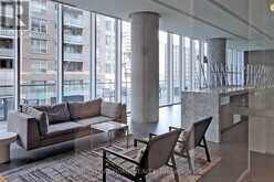 1711 - 15 GRENVILLE STREET Toronto