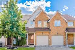 16 - 5950 GLEN ERIN DRIVE Mississauga 