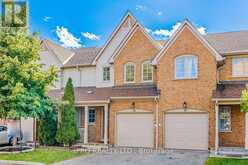 16 - 5950 GLEN ERIN DRIVE Mississauga