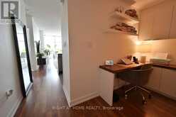 2907 - 35 MARINER TERRACE Toronto 