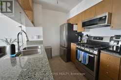 2907 - 35 MARINER TERRACE Toronto 