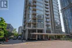 2907 - 35 MARINER TERRACE Toronto 