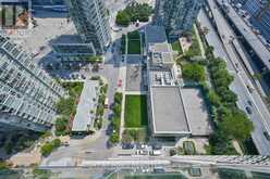 2907 - 35 MARINER TERRACE Toronto 