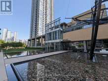 2907 - 35 MARINER TERRACE Toronto 