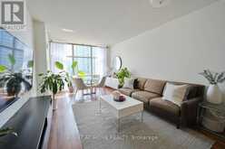 2907 - 35 MARINER TERRACE Toronto 