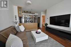 2907 - 35 MARINER TERRACE Toronto 