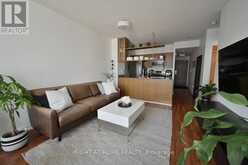 2907 - 35 MARINER TERRACE Toronto 