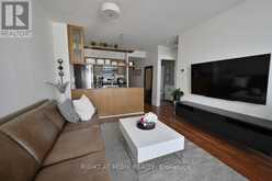 2907 - 35 MARINER TERRACE Toronto 