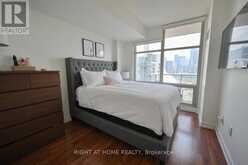 2907 - 35 MARINER TERRACE Toronto 