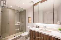 507 - 1 EDGEWATER DRIVE Toronto 