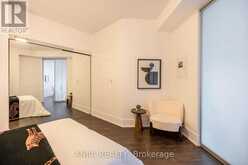 507 - 1 EDGEWATER DRIVE Toronto 