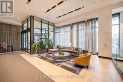 507 - 1 EDGEWATER DRIVE Toronto 