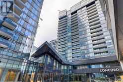 1509 - 80 QUEENS WHARF ROAD E Toronto