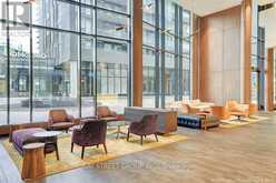 1509 - 80 QUEENS WHARF ROAD E Toronto