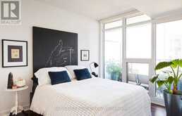 1509 - 80 QUEENS WHARF ROAD E Toronto