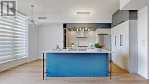 303 - 41 DOVERCOURT ROAD Toronto