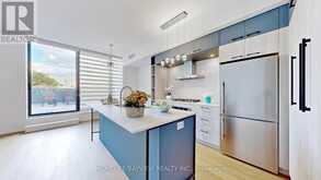 303 - 41 DOVERCOURT ROAD Toronto