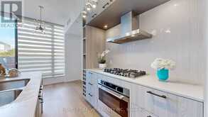 303 - 41 DOVERCOURT ROAD Toronto