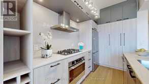 303 - 41 DOVERCOURT ROAD Toronto