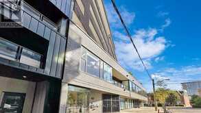 303 - 41 DOVERCOURT ROAD Toronto