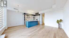 303 - 41 DOVERCOURT ROAD Toronto