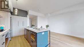 303 - 41 DOVERCOURT ROAD Toronto