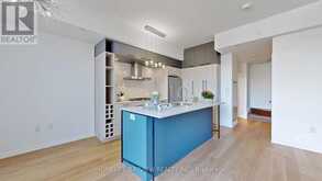 303 - 41 DOVERCOURT ROAD Toronto