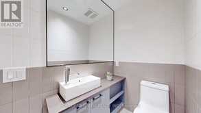 303 - 41 DOVERCOURT ROAD Toronto