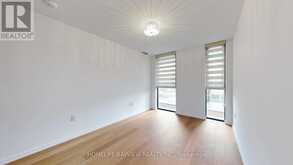 303 - 41 DOVERCOURT ROAD Toronto