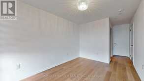 303 - 41 DOVERCOURT ROAD Toronto