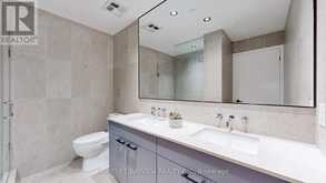 303 - 41 DOVERCOURT ROAD Toronto