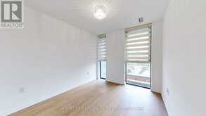 303 - 41 DOVERCOURT ROAD Toronto