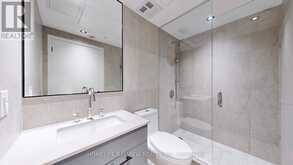 303 - 41 DOVERCOURT ROAD Toronto