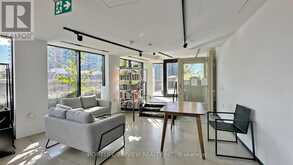 303 - 41 DOVERCOURT ROAD Toronto