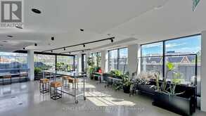 303 - 41 DOVERCOURT ROAD Toronto