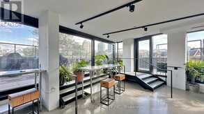 303 - 41 DOVERCOURT ROAD Toronto